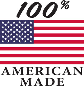 american made